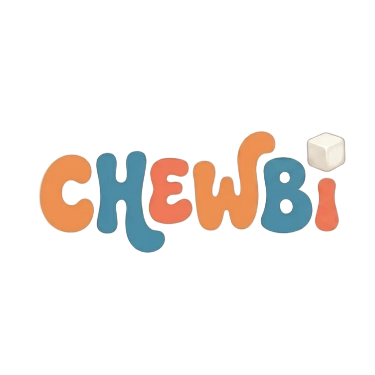 Chewbi